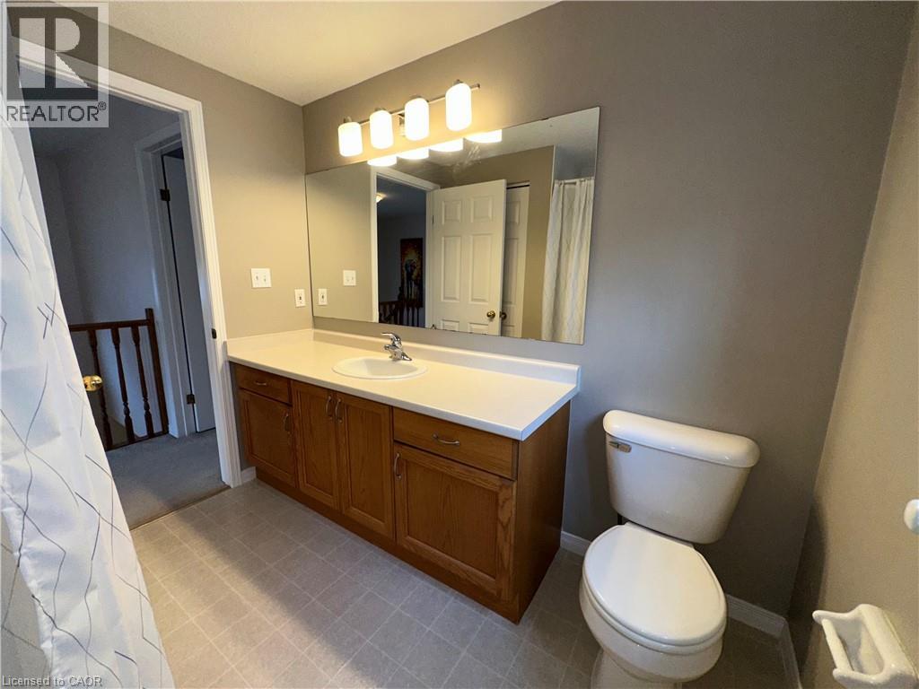 158 Wilderness Drive, Kitchener, Ontario  N2E 3R7 - Photo 19 - 40749405