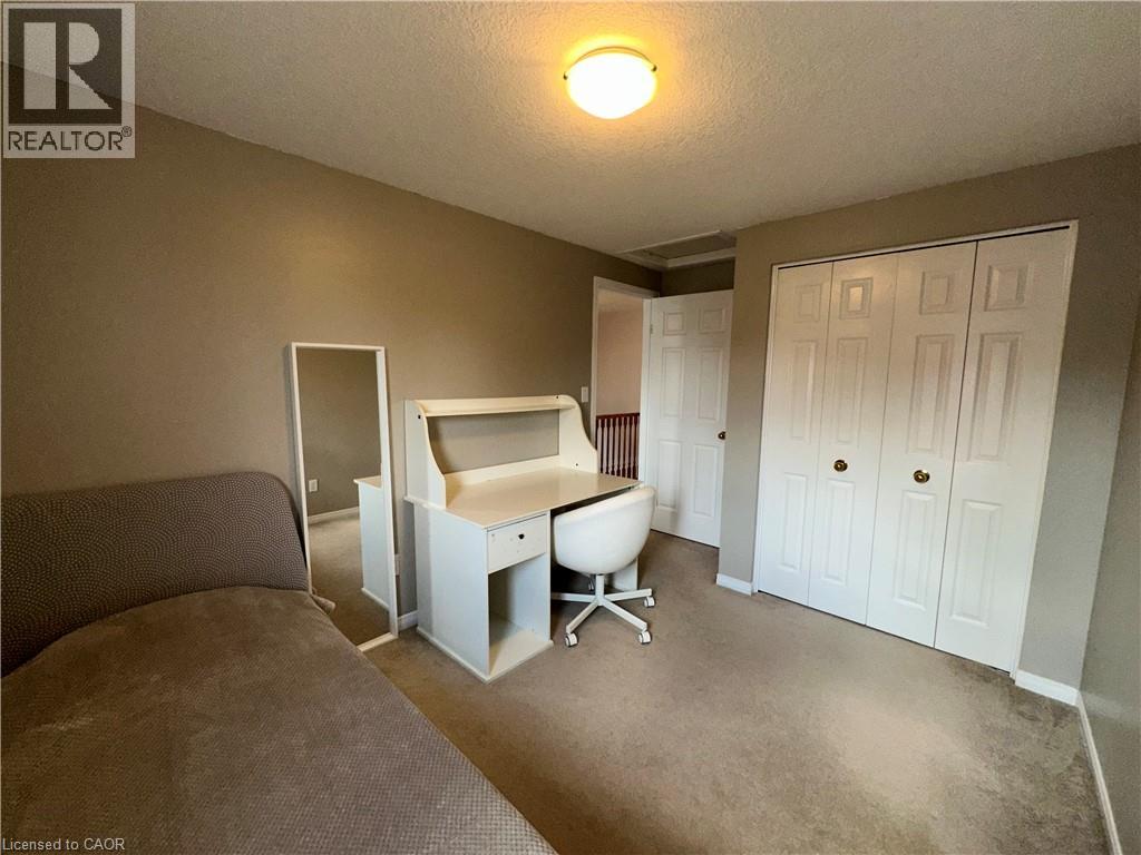 158 Wilderness Drive, Kitchener, Ontario  N2E 3R7 - Photo 21 - 40749405