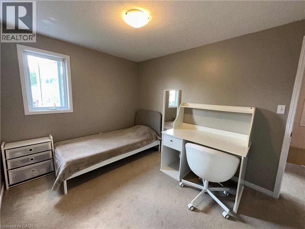158 Wilderness Drive, Kitchener, Ontario  N2E 3R7 - Photo 20 - 40749405