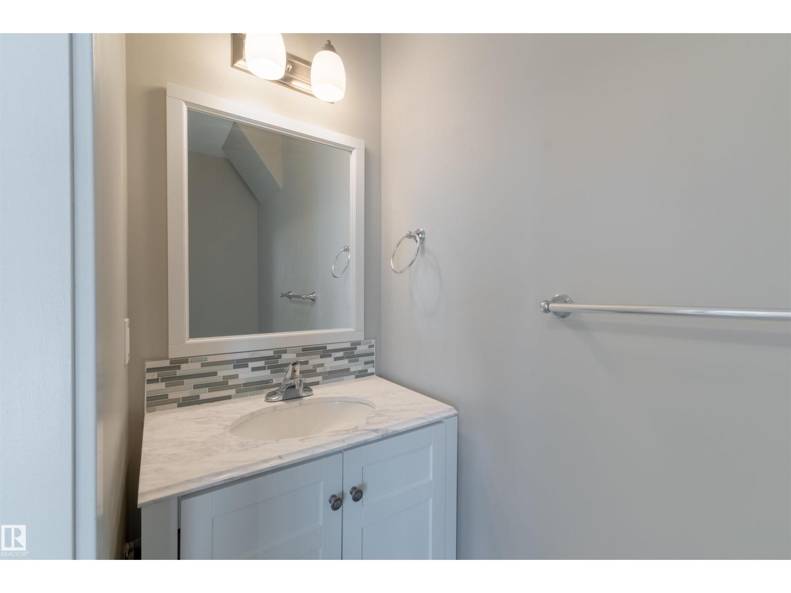 10204 113 Av Nw, Edmonton, Alberta  T5G 0W9 - Photo 4 - E4457883