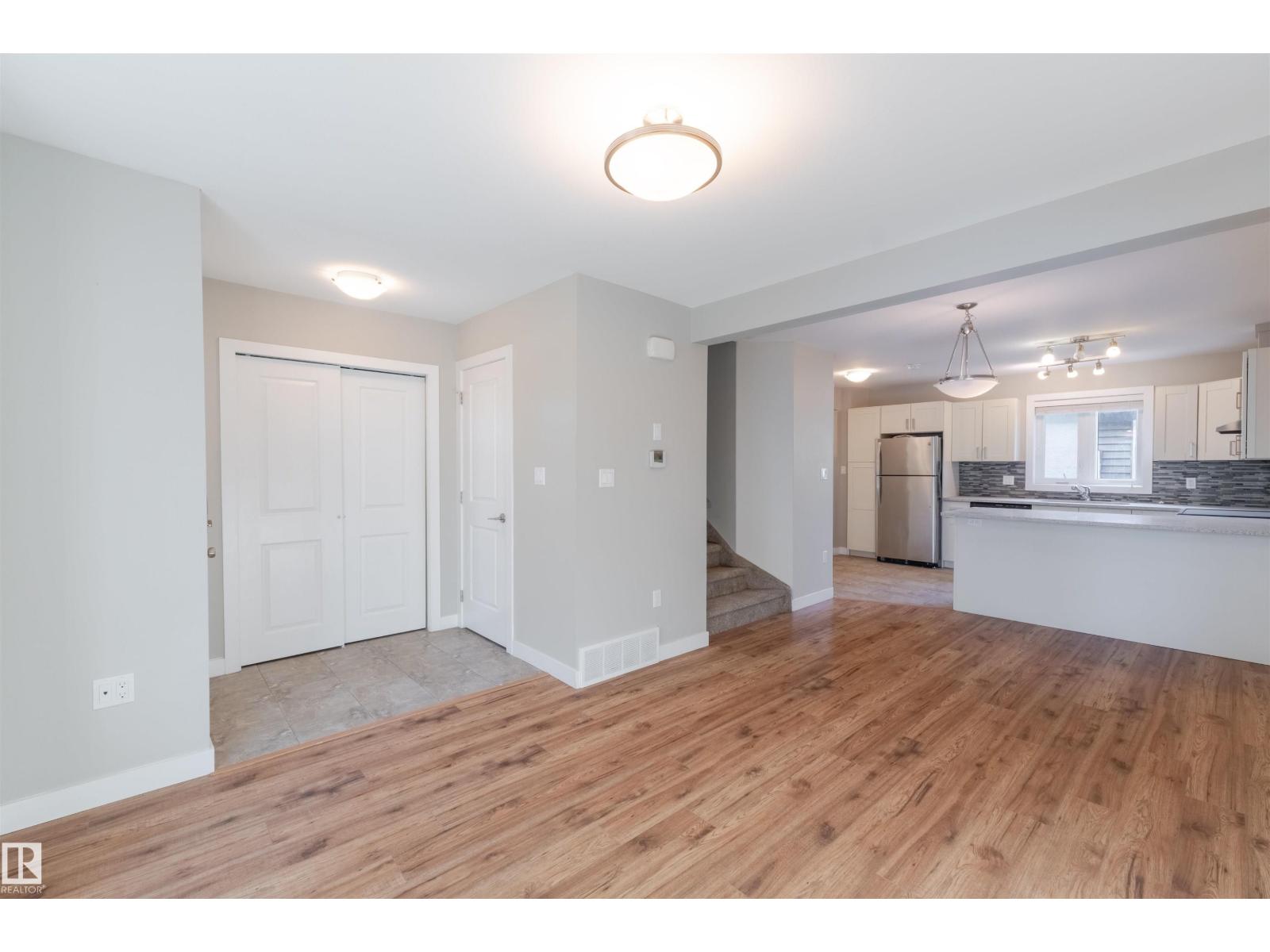 10204 113 Av Nw, Edmonton, Alberta  T5G 0W9 - Photo 6 - E4457883