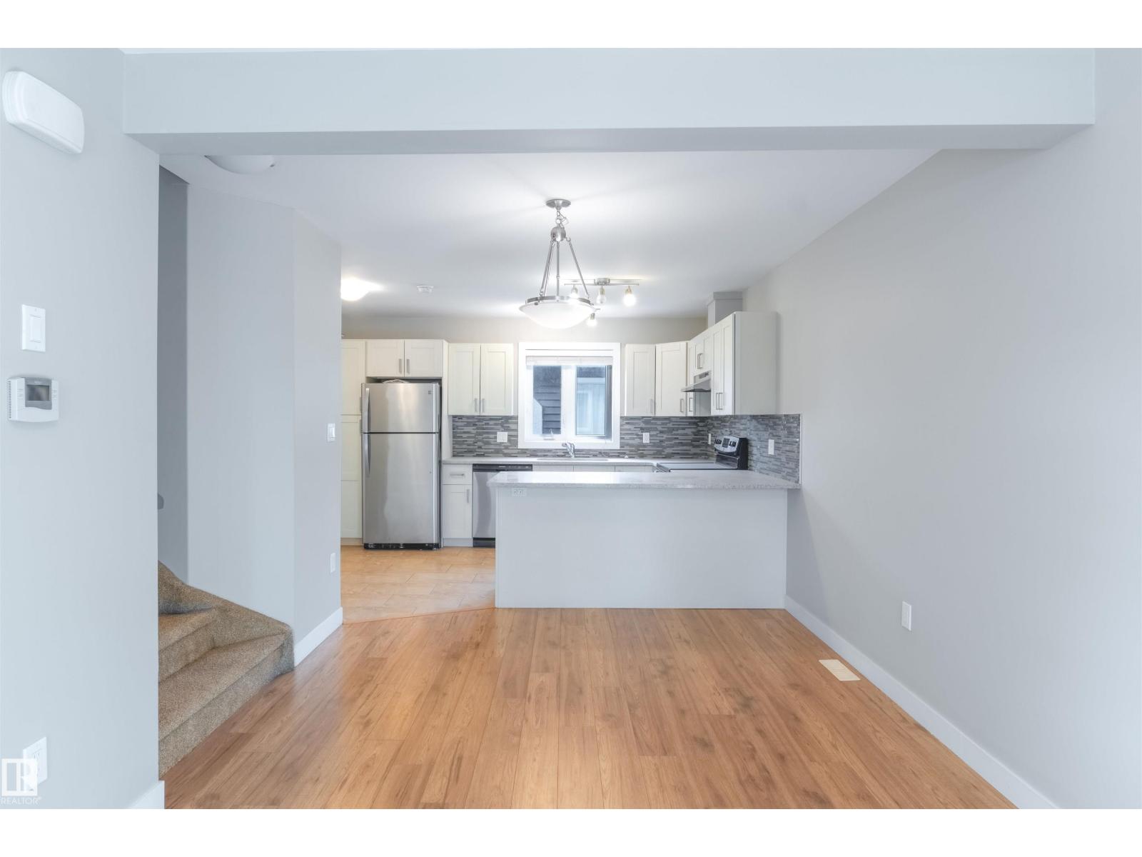 10204 113 Av Nw, Edmonton, Alberta  T5G 0W9 - Photo 11 - E4457883
