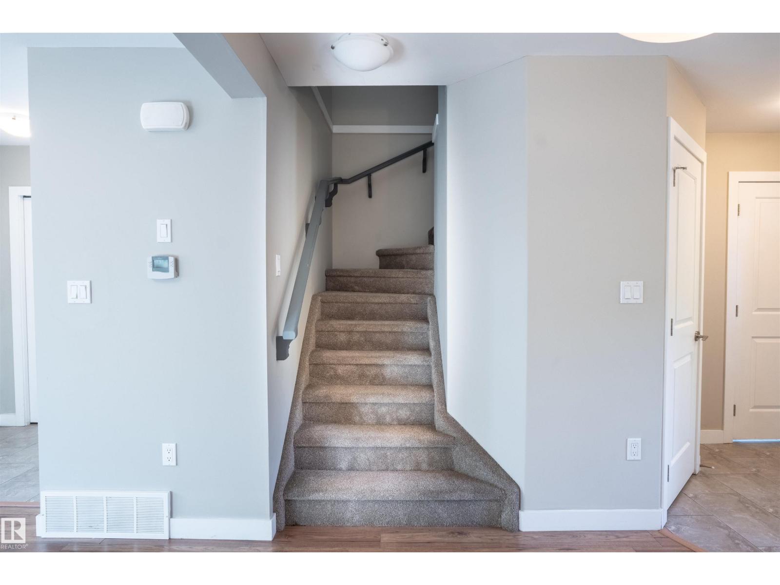 10204 113 Av Nw, Edmonton, Alberta  T5G 0W9 - Photo 13 - E4457883