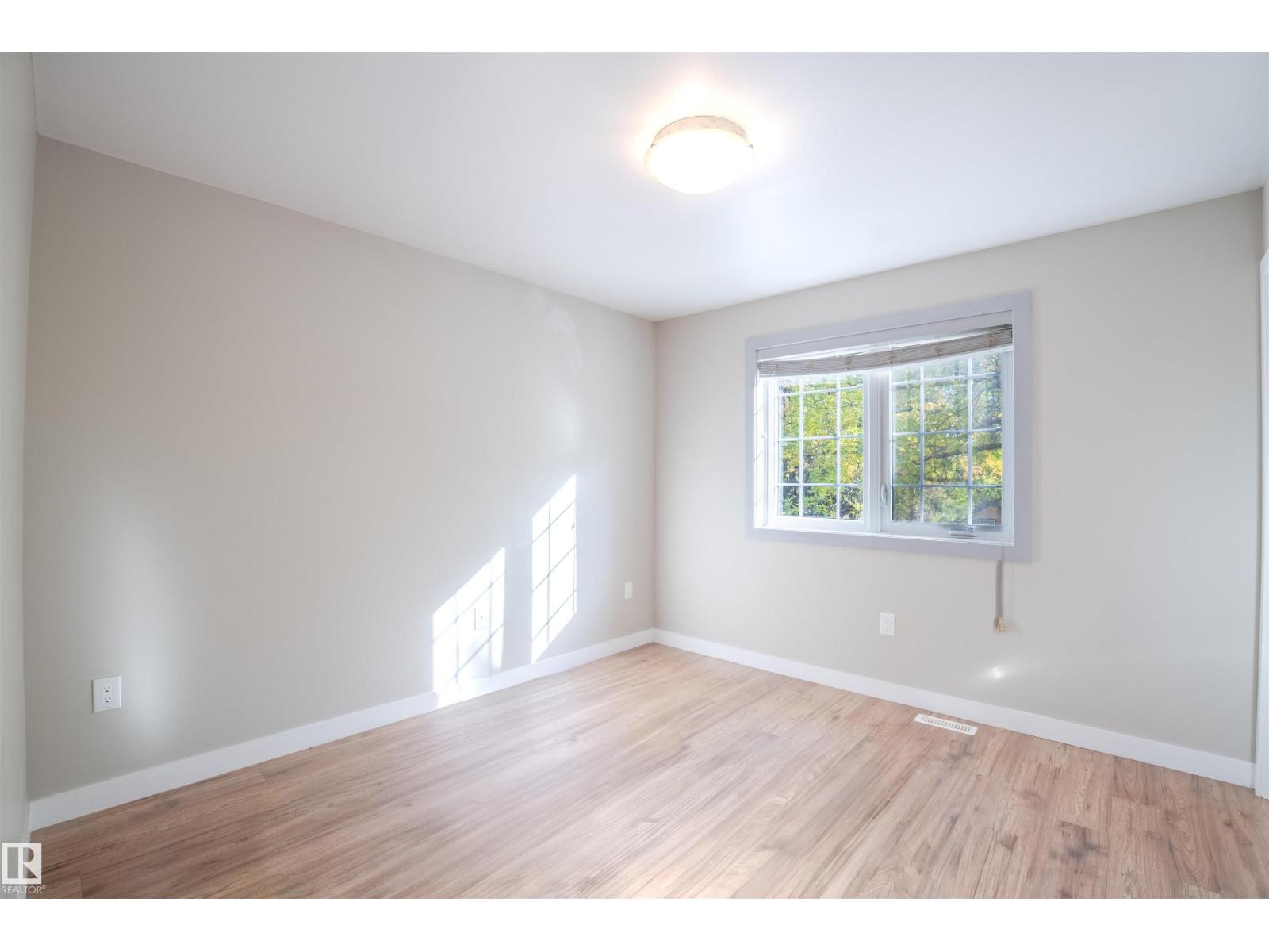 10204 113 Av Nw, Edmonton, Alberta  T5G 0W9 - Photo 15 - E4457883