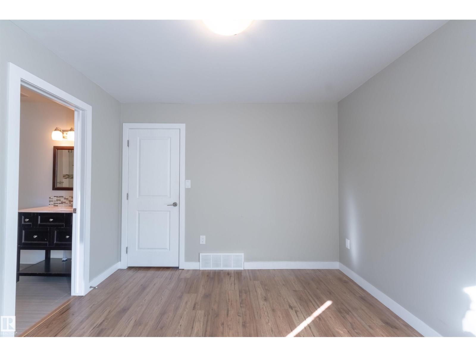 10204 113 Av Nw, Edmonton, Alberta  T5G 0W9 - Photo 16 - E4457883