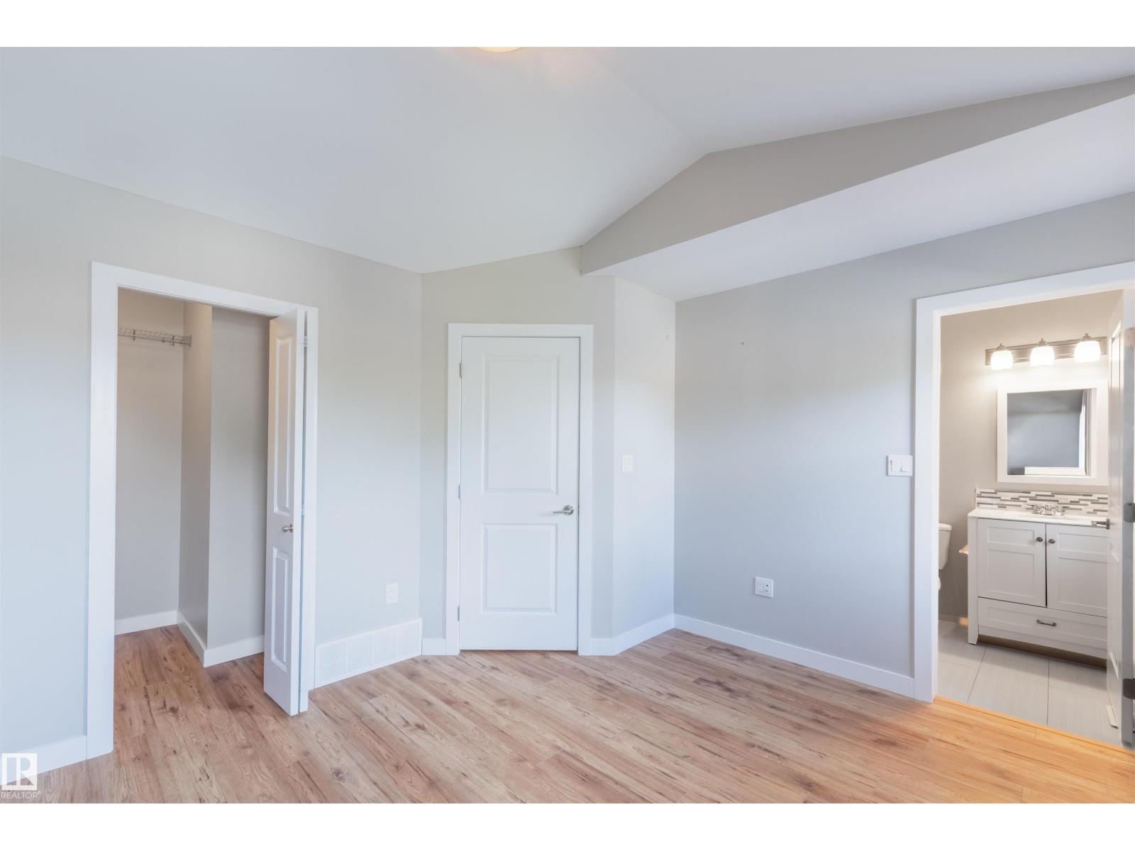 10204 113 Av Nw, Edmonton, Alberta  T5G 0W9 - Photo 21 - E4457883
