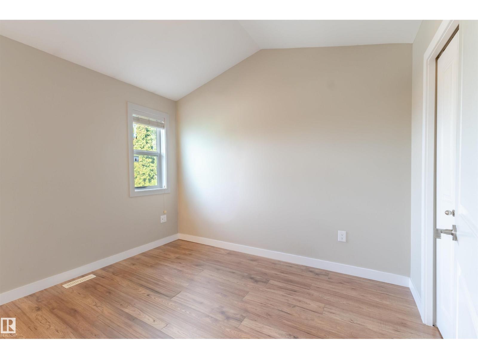 10204 113 Av Nw, Edmonton, Alberta  T5G 0W9 - Photo 20 - E4457883