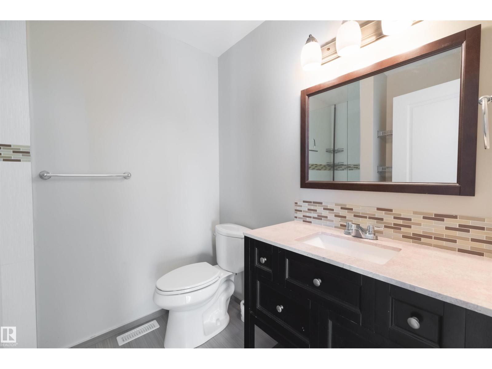 10204 113 Av Nw, Edmonton, Alberta  T5G 0W9 - Photo 18 - E4457883