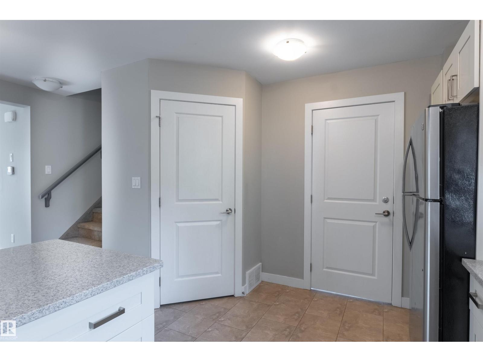10204 113 Av Nw, Edmonton, Alberta  T5G 0W9 - Photo 12 - E4457883