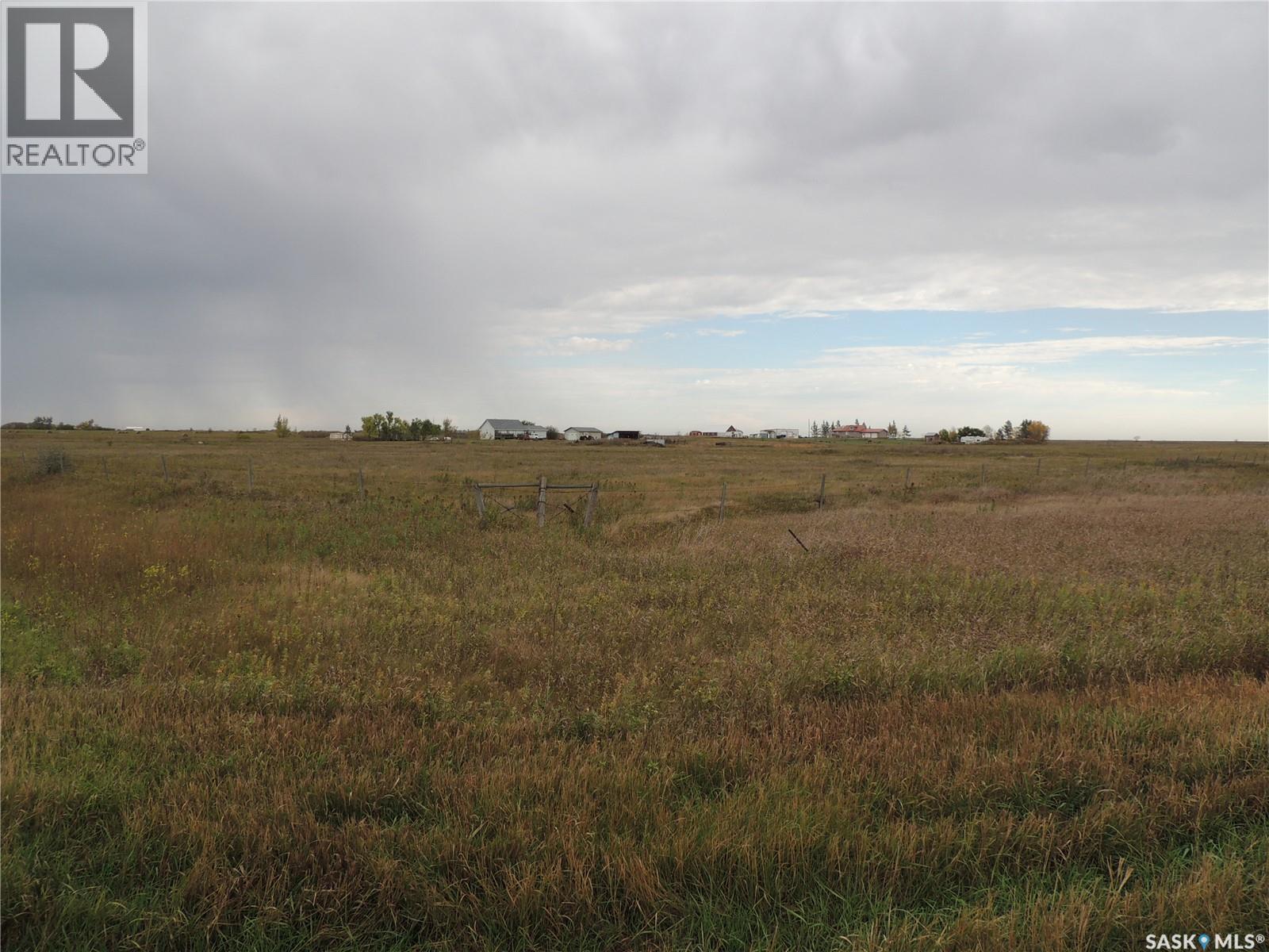Boehmer Acreage, Coalfields Rm No. 4, Saskatchewan  S0C 0M0 - Photo 1 - SK019823