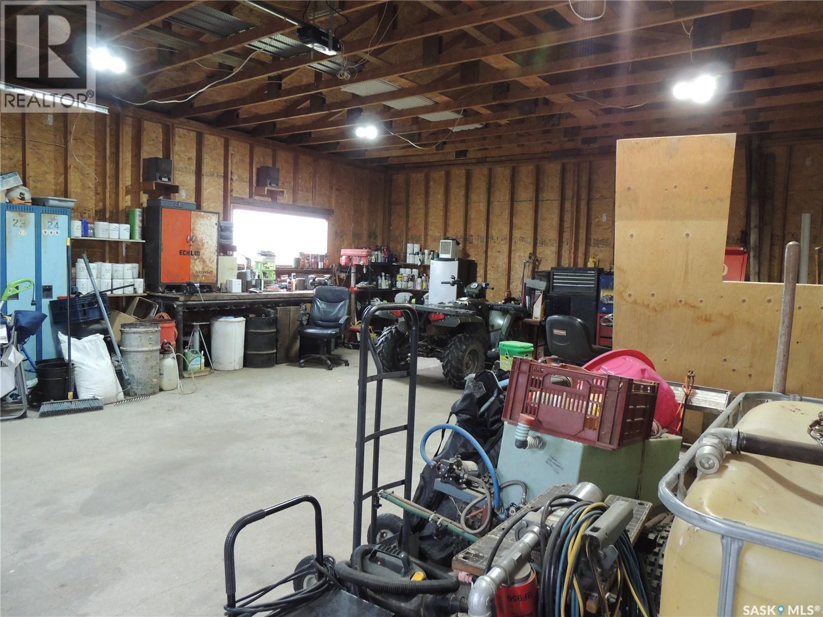 Boehmer Acreage, Coalfields Rm No. 4, Saskatchewan  S0C 0M0 - Photo 11 - SK019823