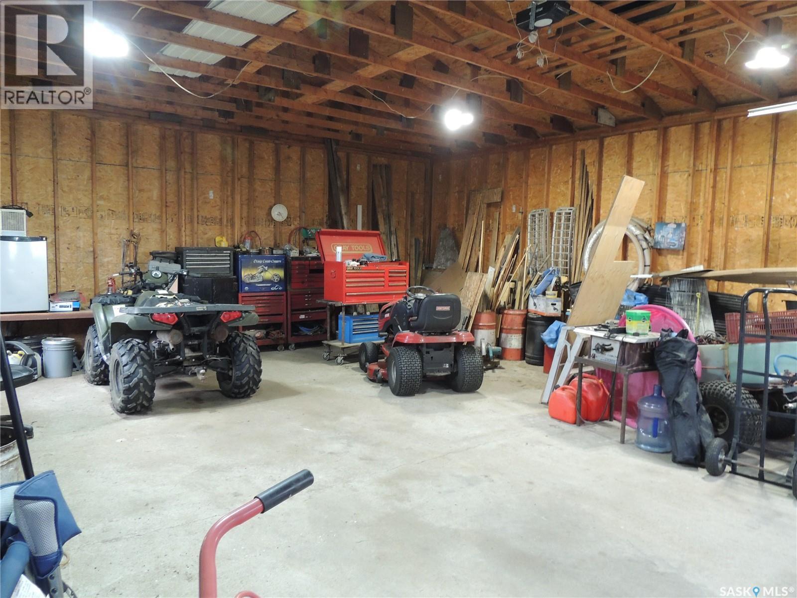 Boehmer Acreage, Coalfields Rm No. 4, Saskatchewan  S0C 0M0 - Photo 12 - SK019823