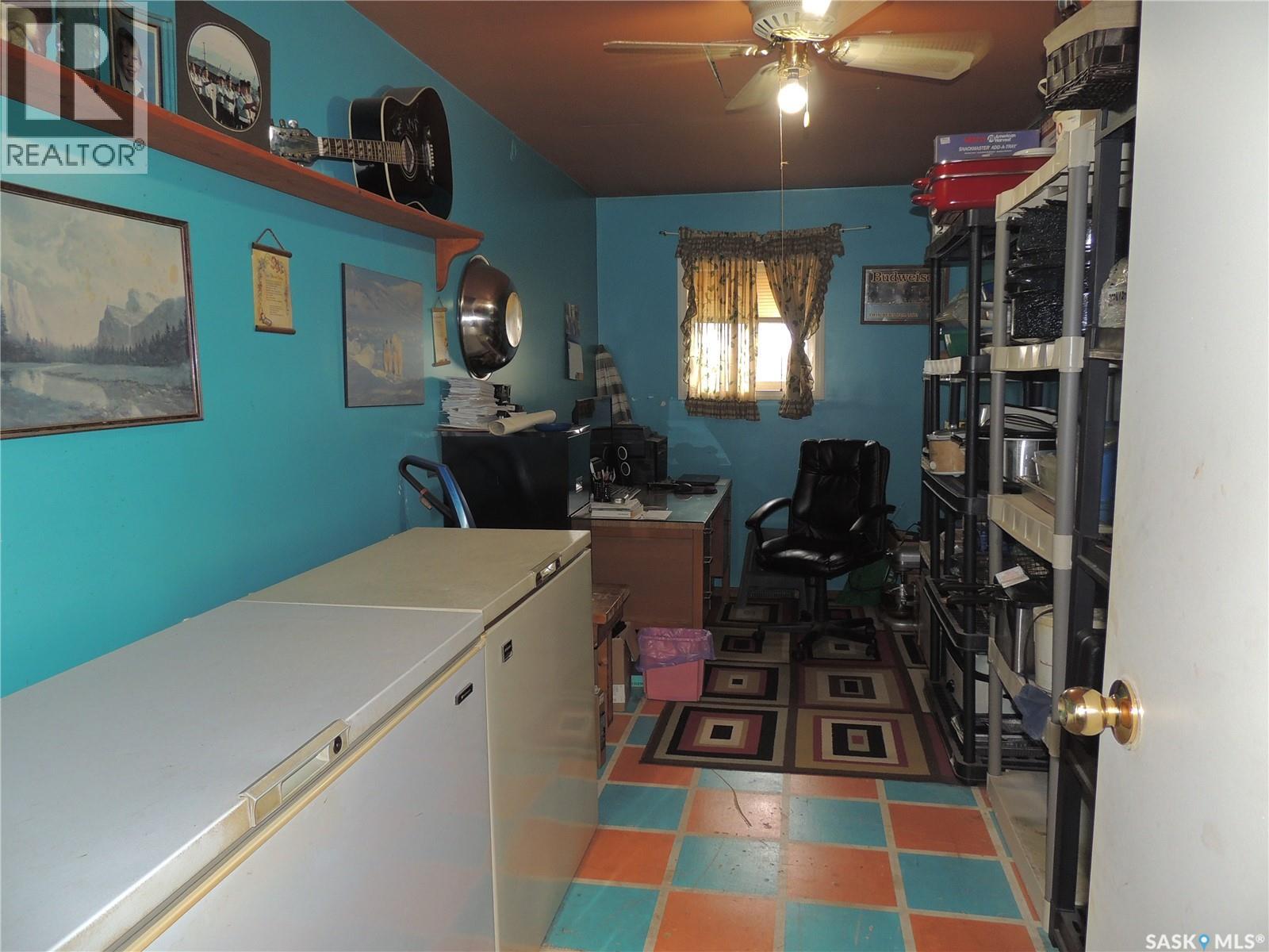 Boehmer Acreage, Coalfields Rm No. 4, Saskatchewan  S0C 0M0 - Photo 28 - SK019823
