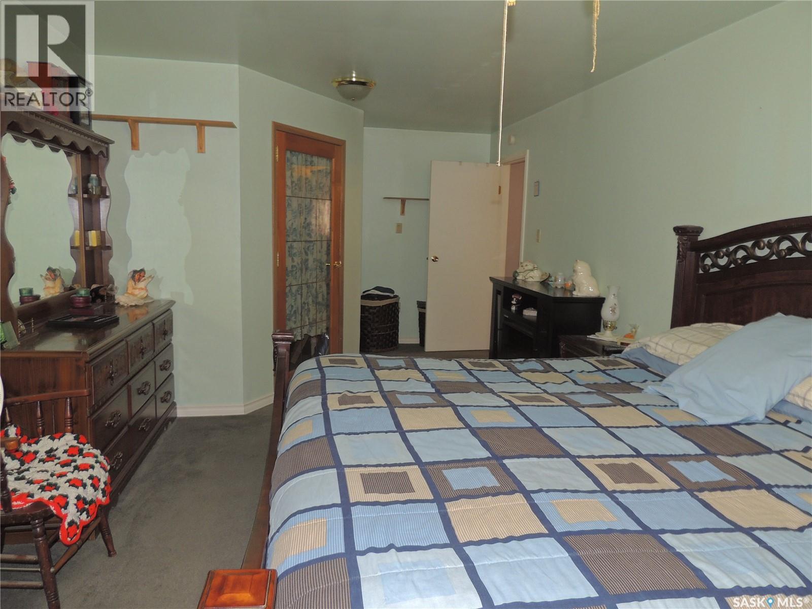 Boehmer Acreage, Coalfields Rm No. 4, Saskatchewan  S0C 0M0 - Photo 32 - SK019823