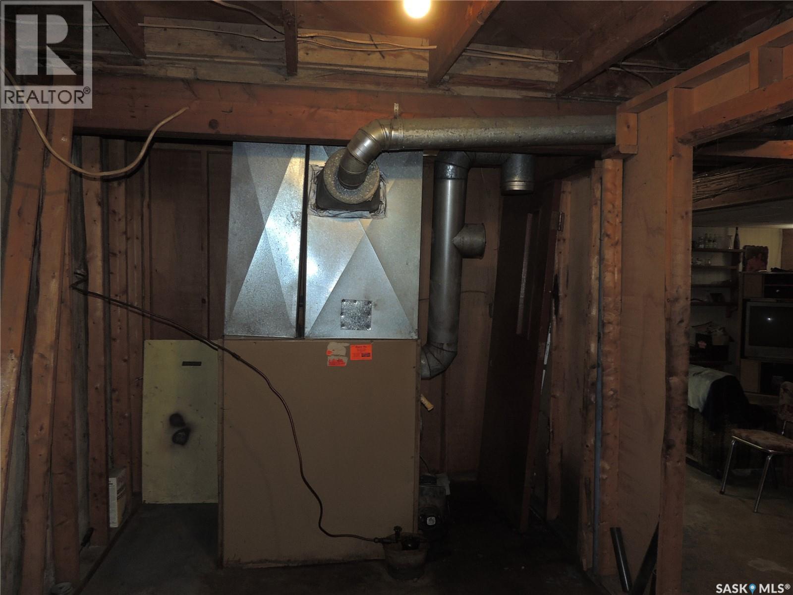Boehmer Acreage, Coalfields Rm No. 4, Saskatchewan  S0C 0M0 - Photo 34 - SK019823