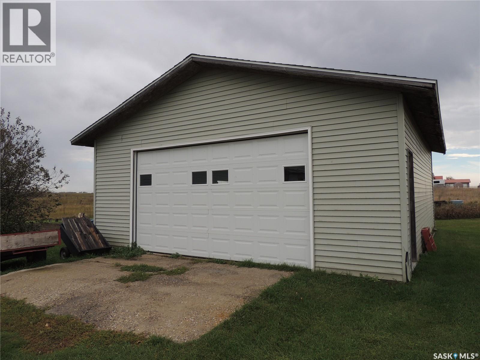 Boehmer Acreage, Coalfields Rm No. 4, Saskatchewan  S0C 0M0 - Photo 7 - SK019823