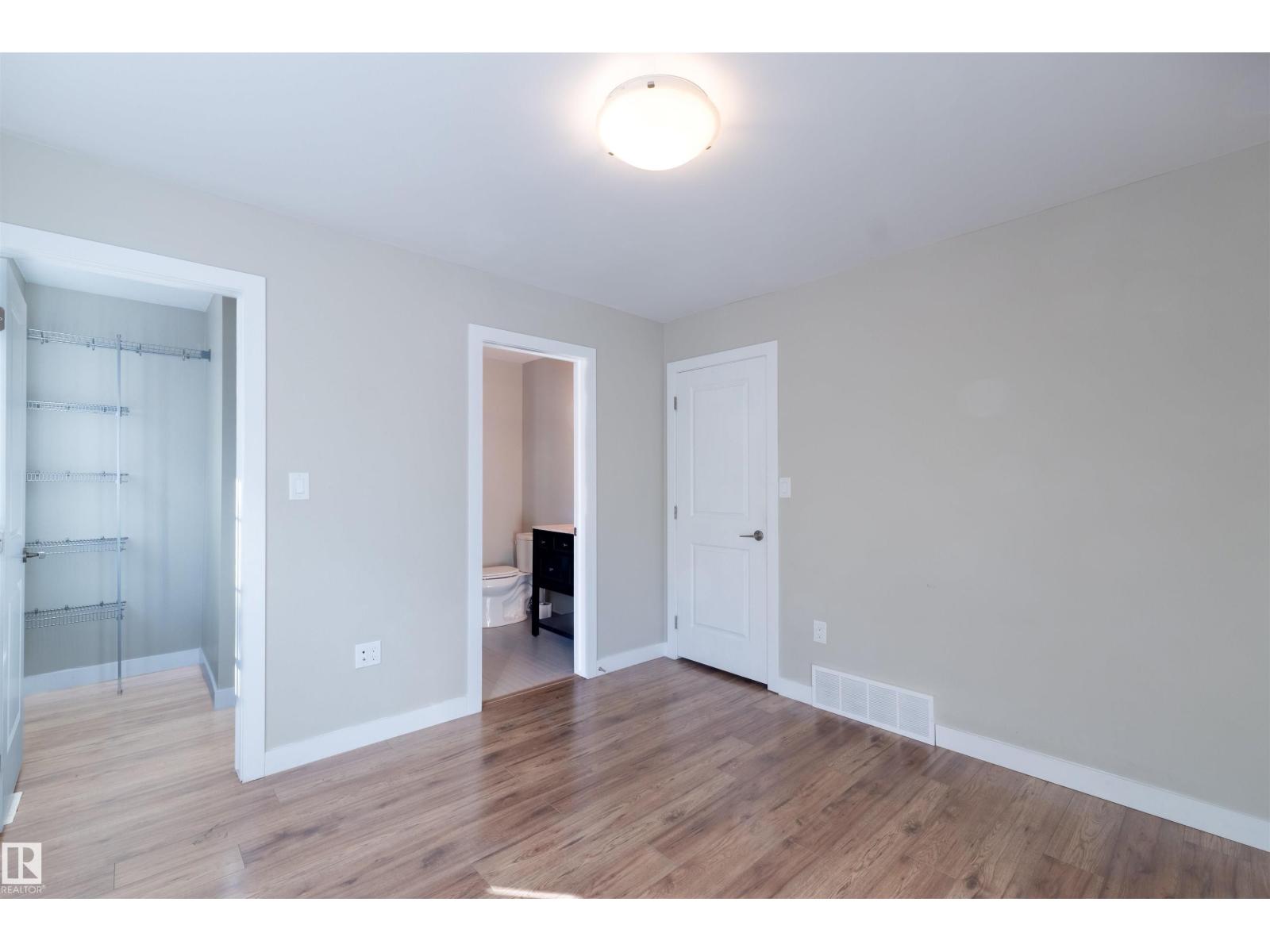 10204 113 Av Nw, Edmonton, Alberta  T5G 0W9 - Photo 17 - E4457883