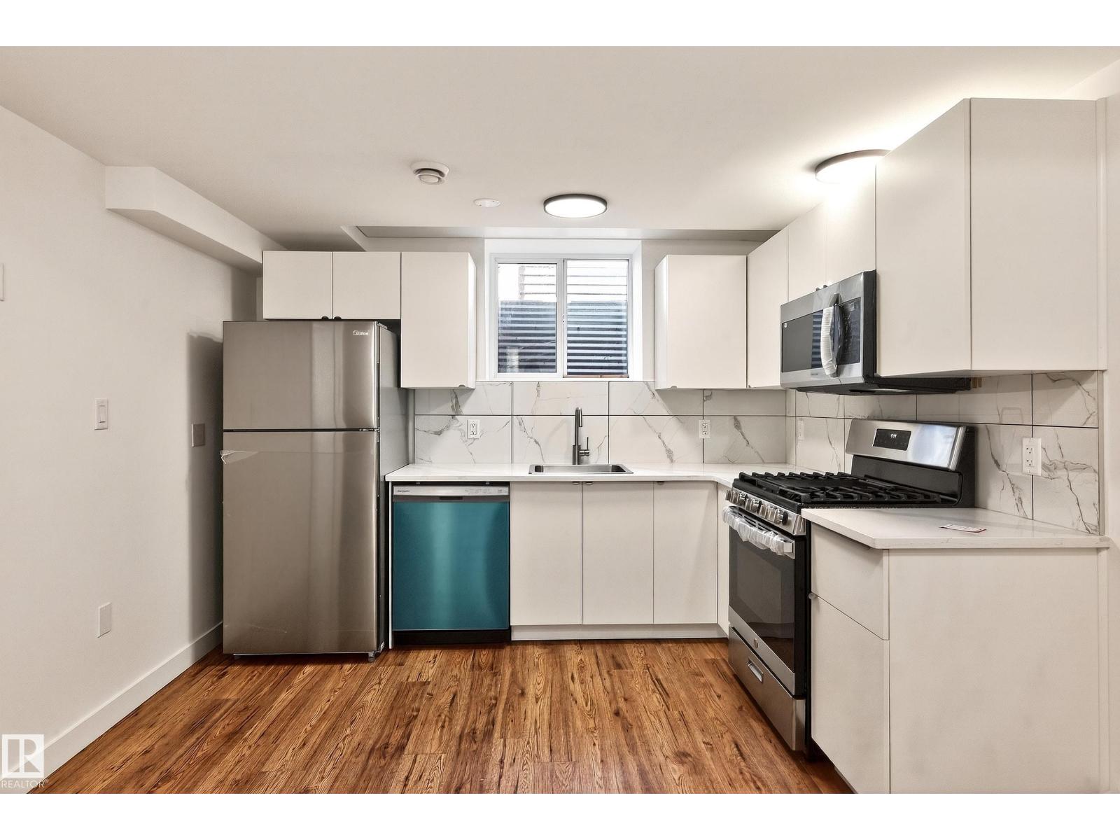 10204 113 Av Nw, Edmonton, Alberta  T5G 0W9 - Photo 23 - E4457883
