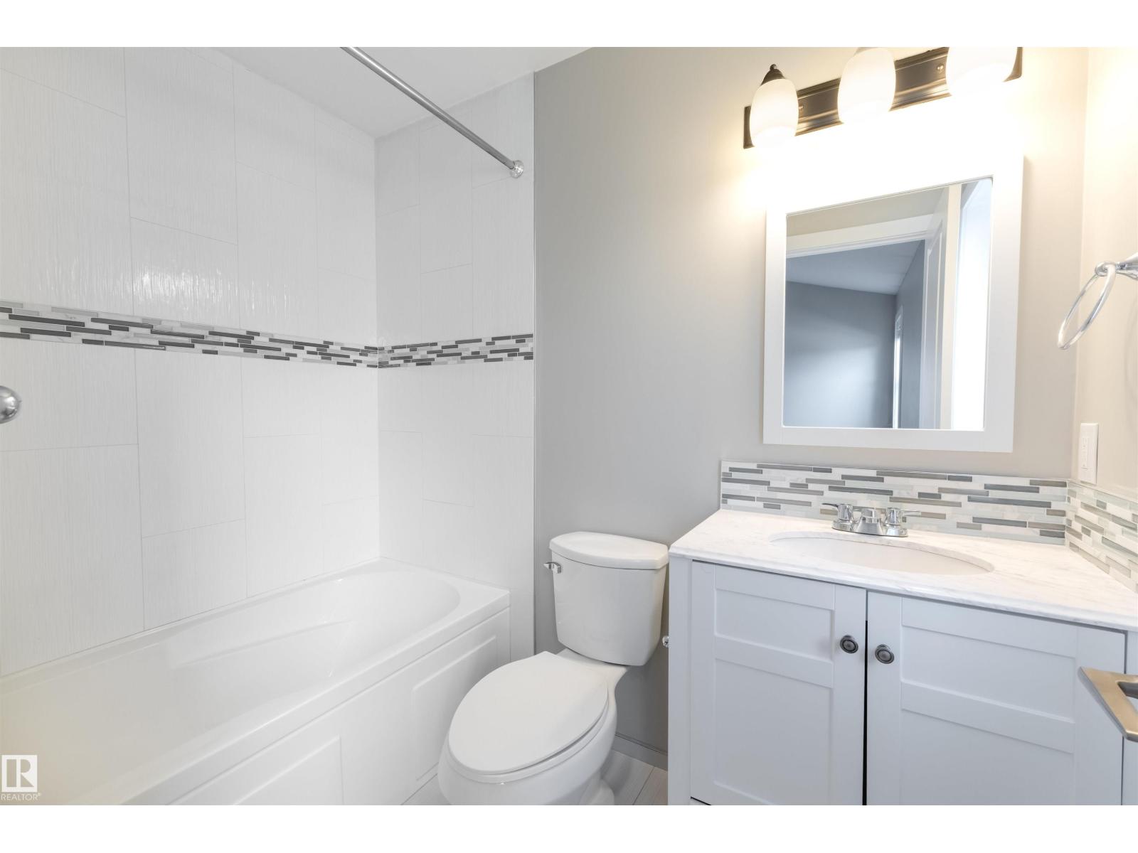 10204 113 Av Nw, Edmonton, Alberta  T5G 0W9 - Photo 47 - E4457883