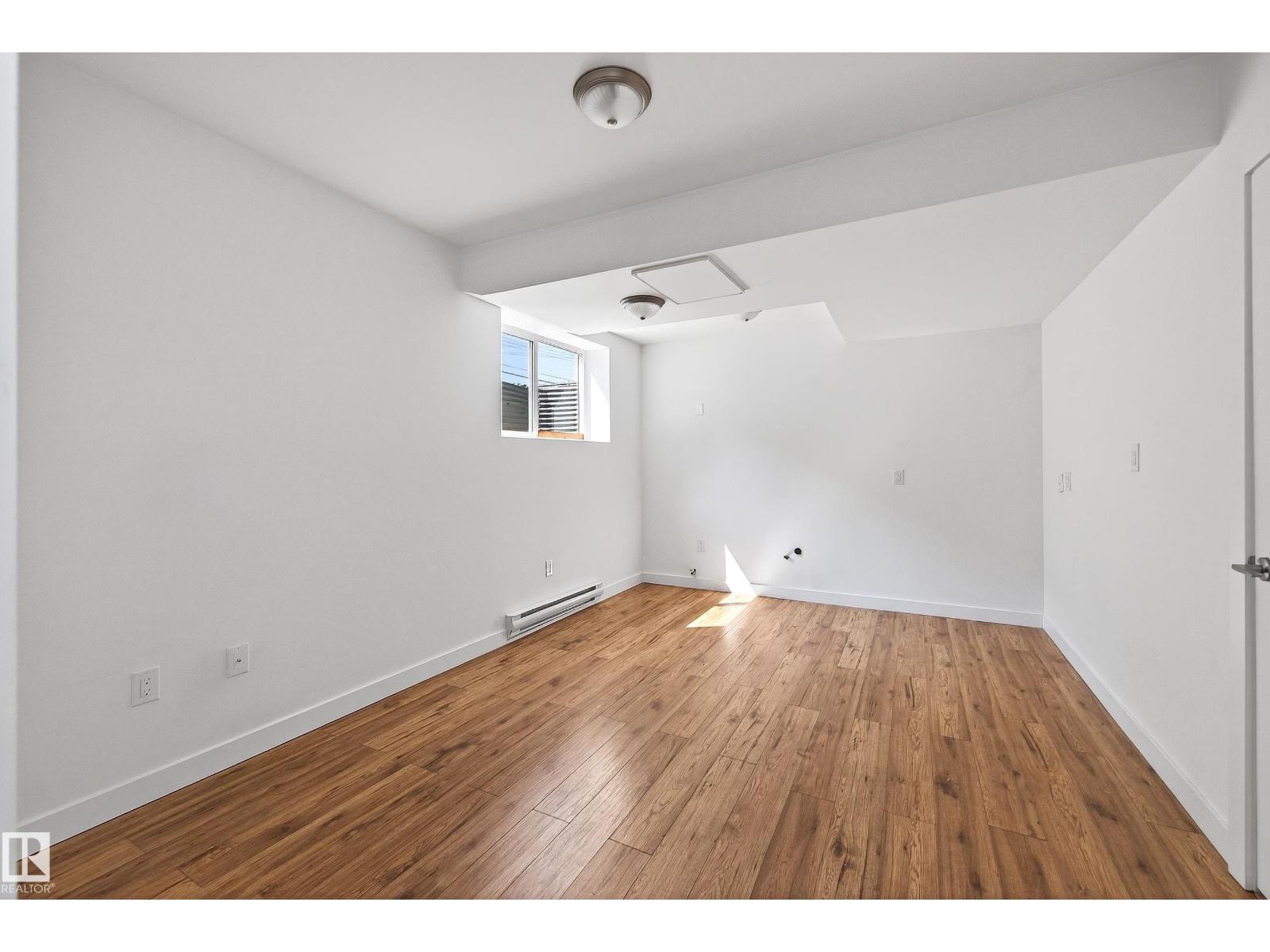 10204 113 Av Nw, Edmonton, Alberta  T5G 0W9 - Photo 35 - E4457883