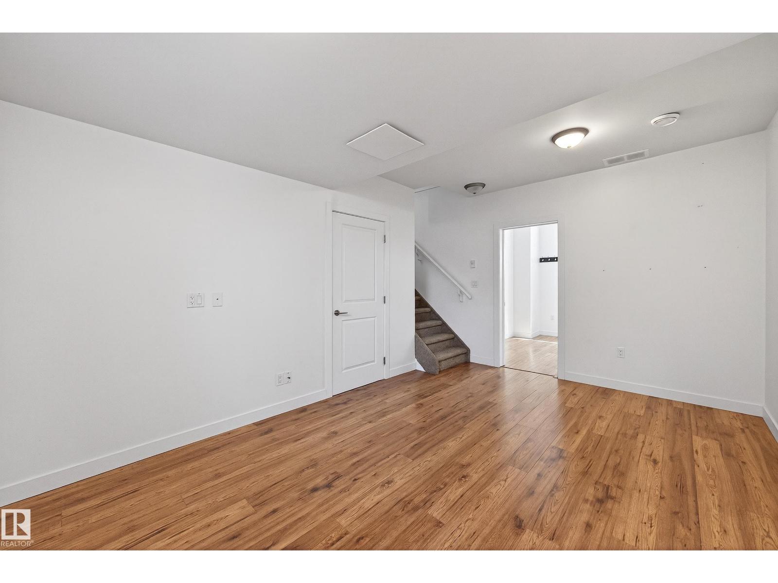 10204 113 Av Nw, Edmonton, Alberta  T5G 0W9 - Photo 31 - E4457883