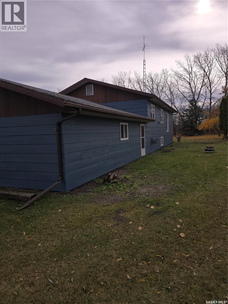 Redlick Acreage, Emerald Rm No. 277, Saskatchewan  S0A 4R0 - Photo 13 - SK019751