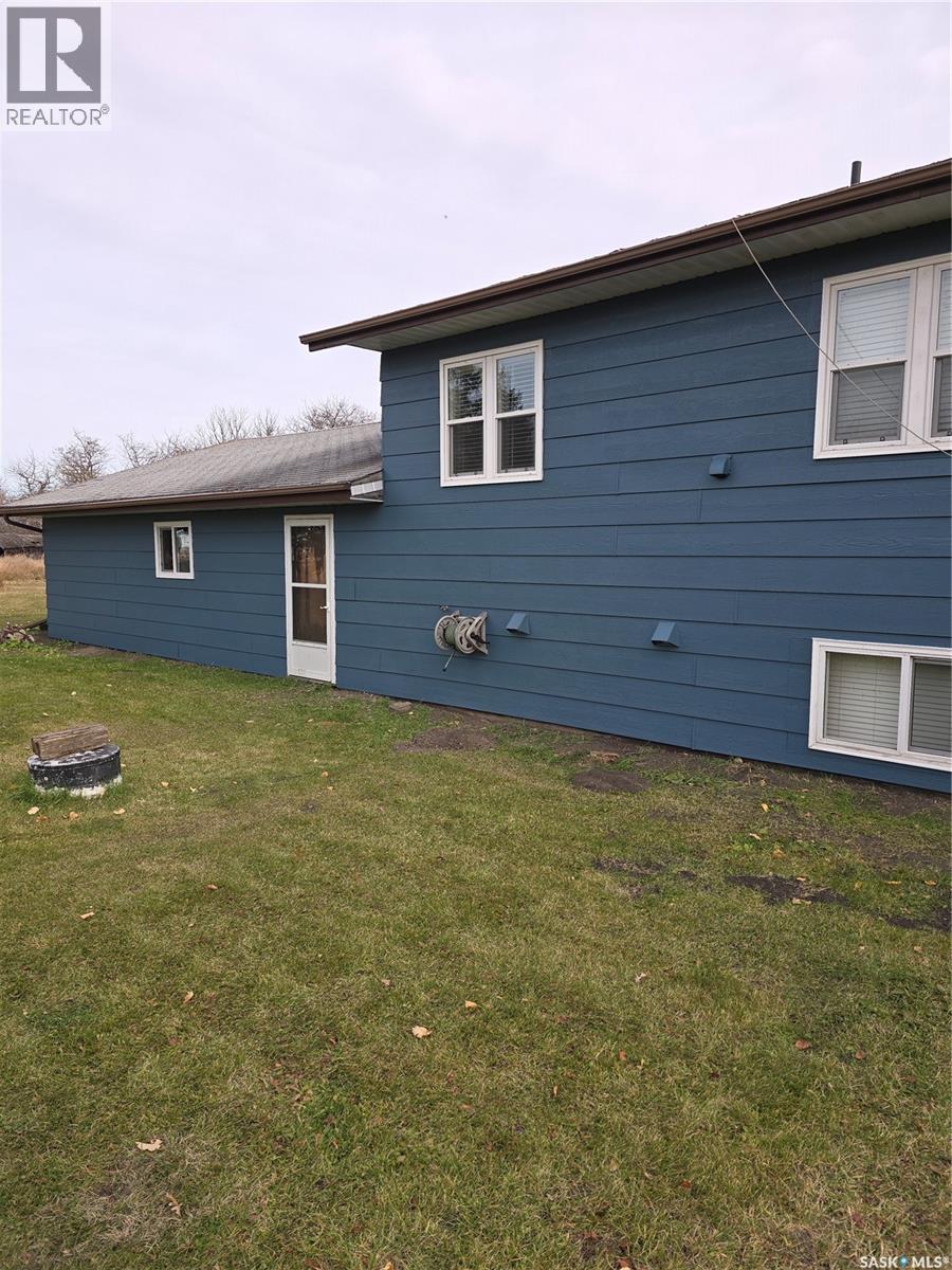 Redlick Acreage, Emerald Rm No. 277, Saskatchewan  S0A 4R0 - Photo 14 - SK019751