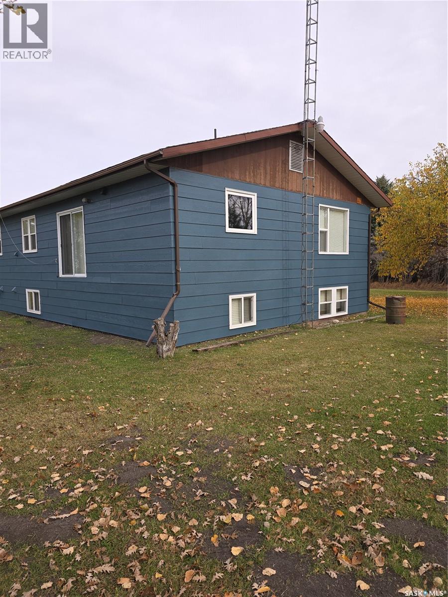 Redlick Acreage, Emerald Rm No. 277, Saskatchewan  S0A 4R0 - Photo 15 - SK019751