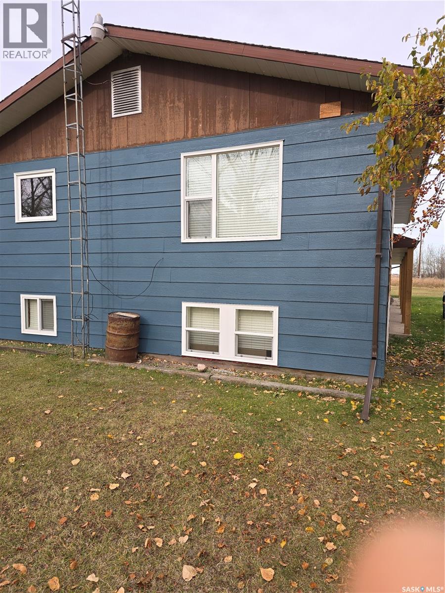 Redlick Acreage, Emerald Rm No. 277, Saskatchewan  S0A 4R0 - Photo 16 - SK019751
