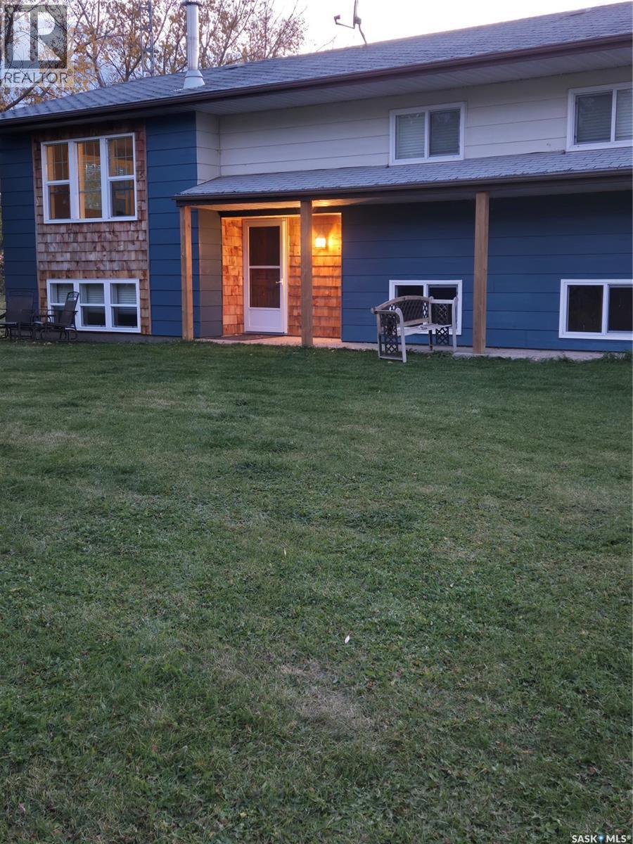 Redlick Acreage, Emerald Rm No. 277, Saskatchewan  S0A 4R0 - Photo 2 - SK019751