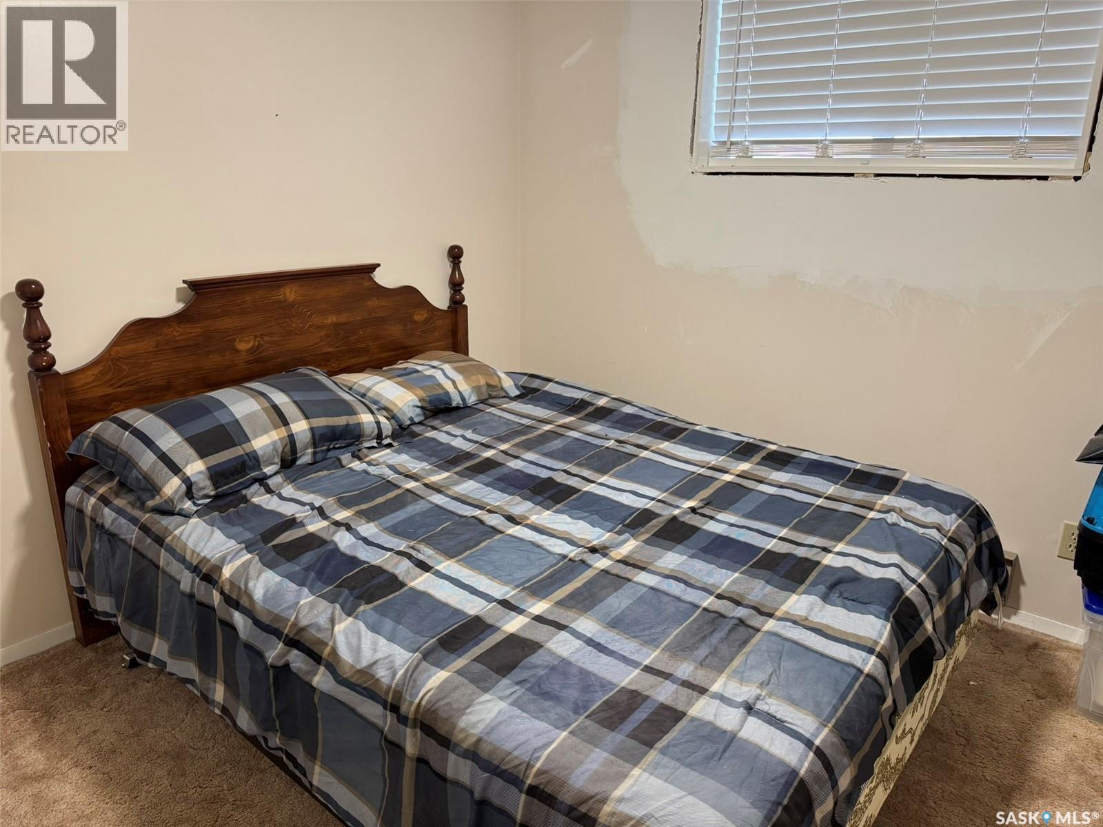 Redlick Acreage, Emerald Rm No. 277, Saskatchewan  S0A 4R0 - Photo 6 - SK019751