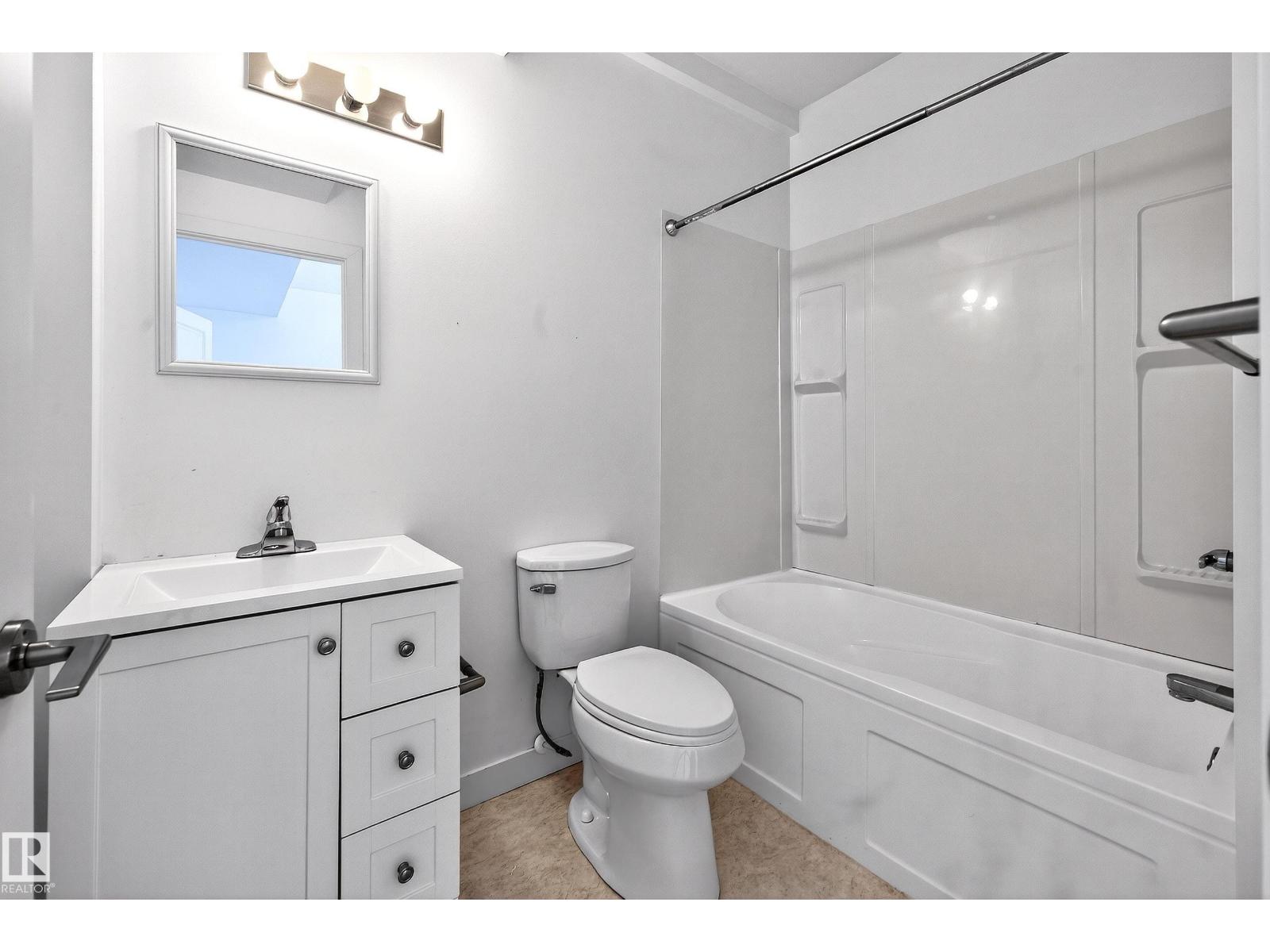 10204 113 Av Nw, Edmonton, Alberta  T5G 0W9 - Photo 34 - E4457883