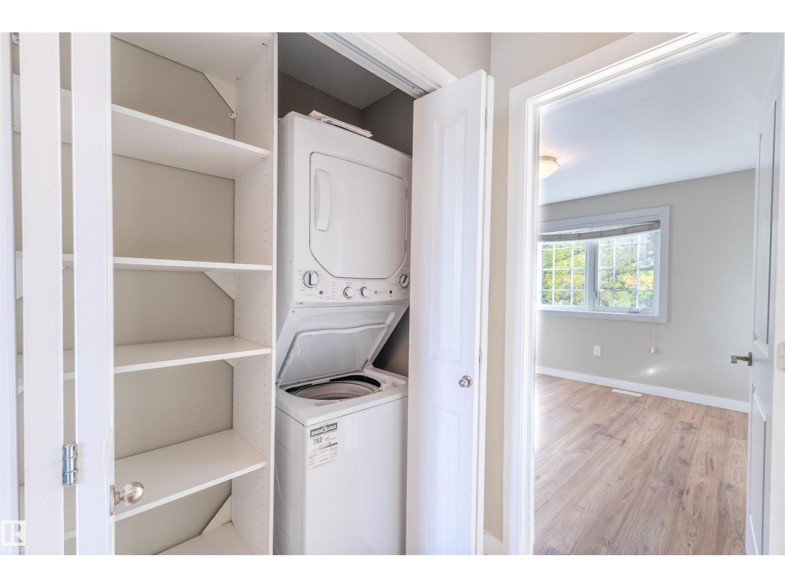 10204 113 Av Nw, Edmonton, Alberta  T5G 0W9 - Photo 14 - E4457883