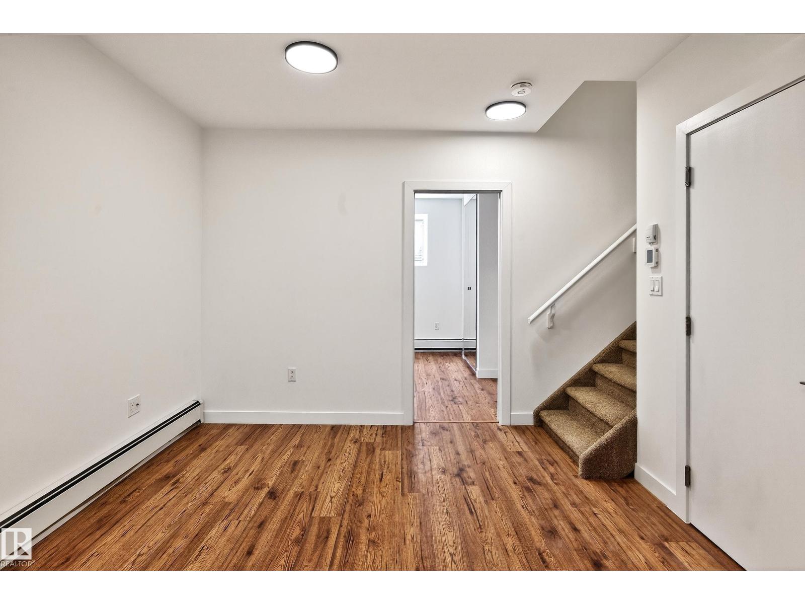 10204 113 Av Nw, Edmonton, Alberta  T5G 0W9 - Photo 26 - E4457883