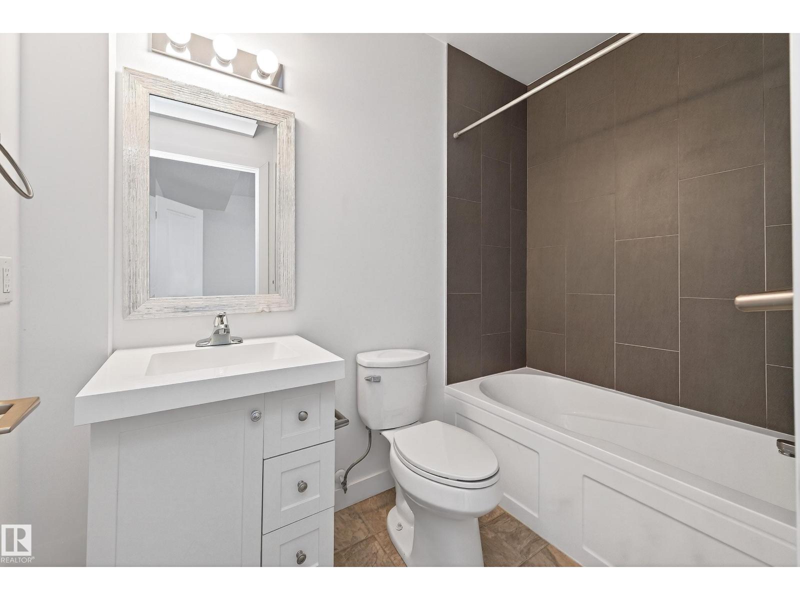 10204 113 Av Nw, Edmonton, Alberta  T5G 0W9 - Photo 40 - E4457883