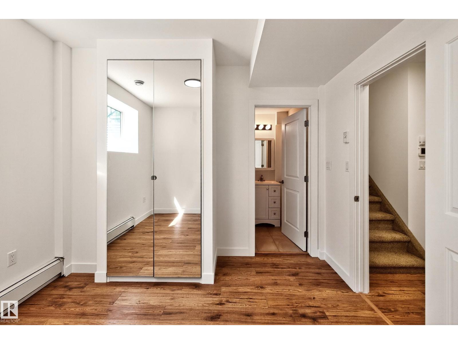 10204 113 Av Nw, Edmonton, Alberta  T5G 0W9 - Photo 28 - E4457883