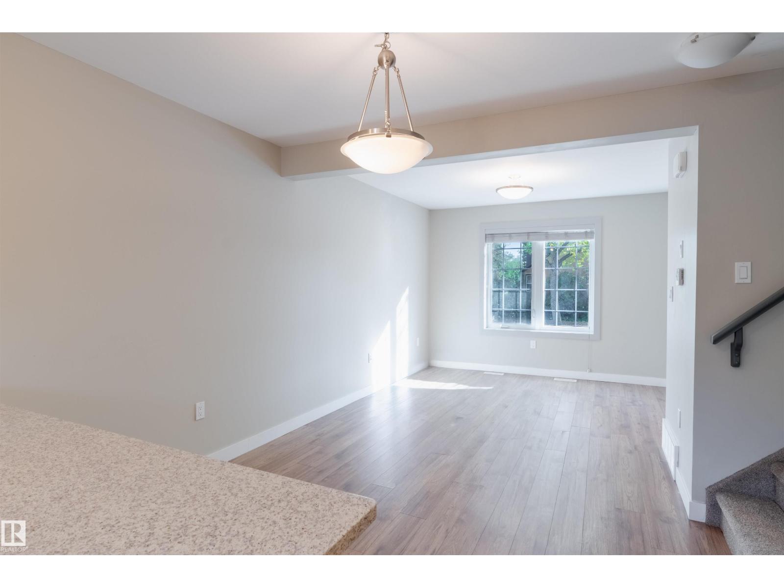 10204 113 Av Nw, Edmonton, Alberta  T5G 0W9 - Photo 10 - E4457883