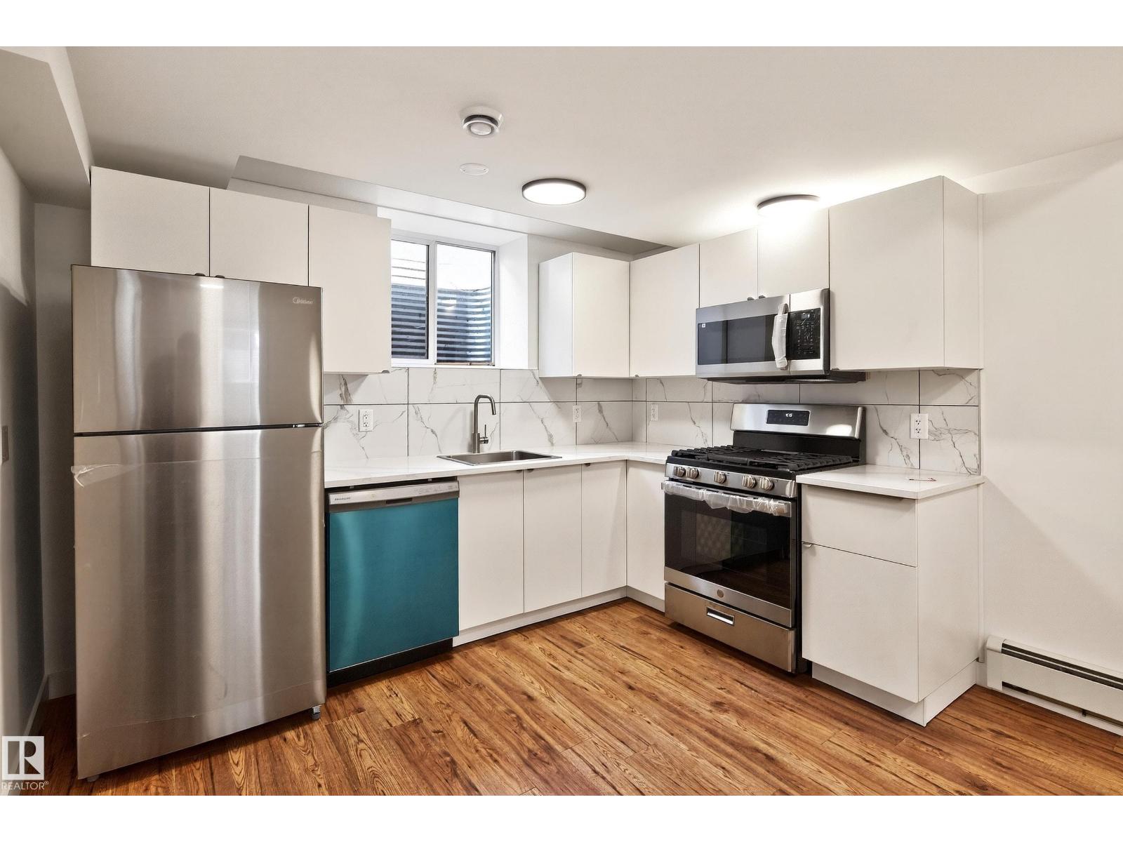 10204 113 Av Nw, Edmonton, Alberta  T5G 0W9 - Photo 24 - E4457883