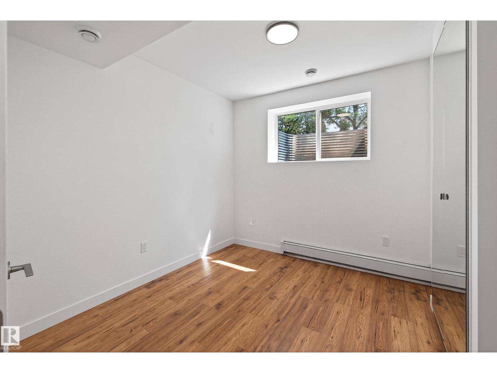 10204 113 Av Nw, Edmonton, Alberta  T5G 0W9 - Photo 27 - E4457883