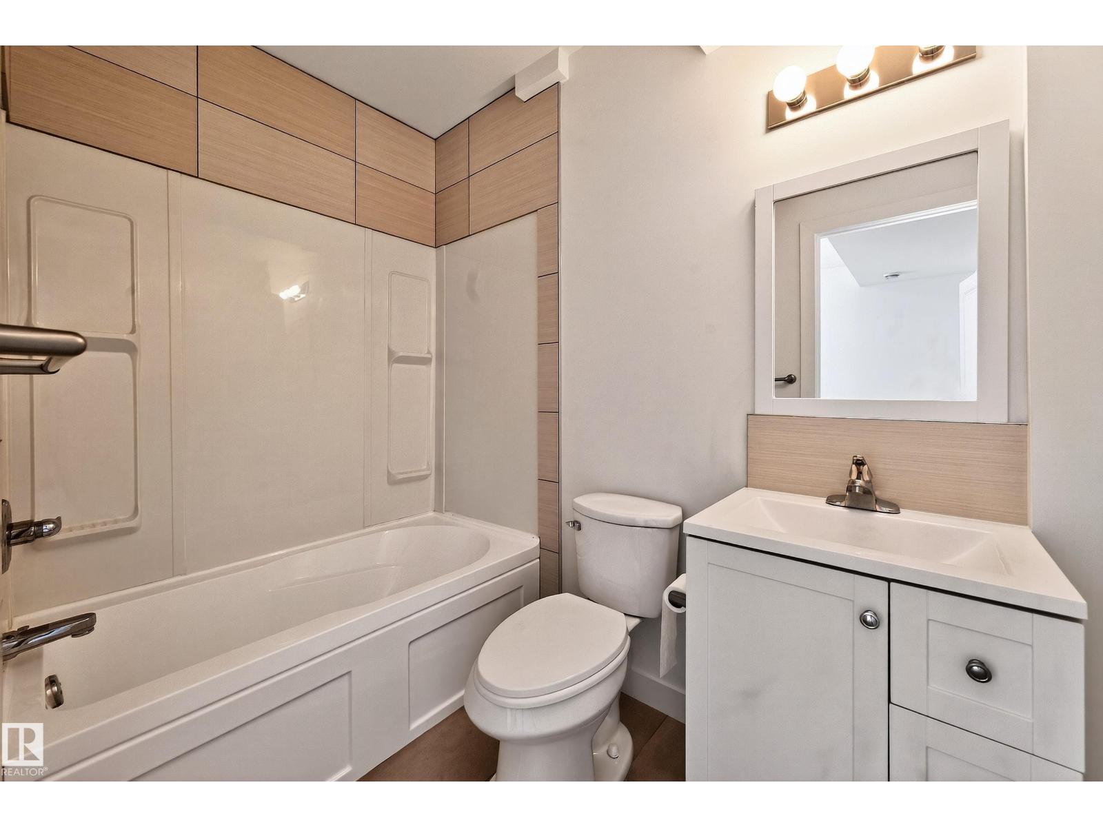 10204 113 Av Nw, Edmonton, Alberta  T5G 0W9 - Photo 29 - E4457883
