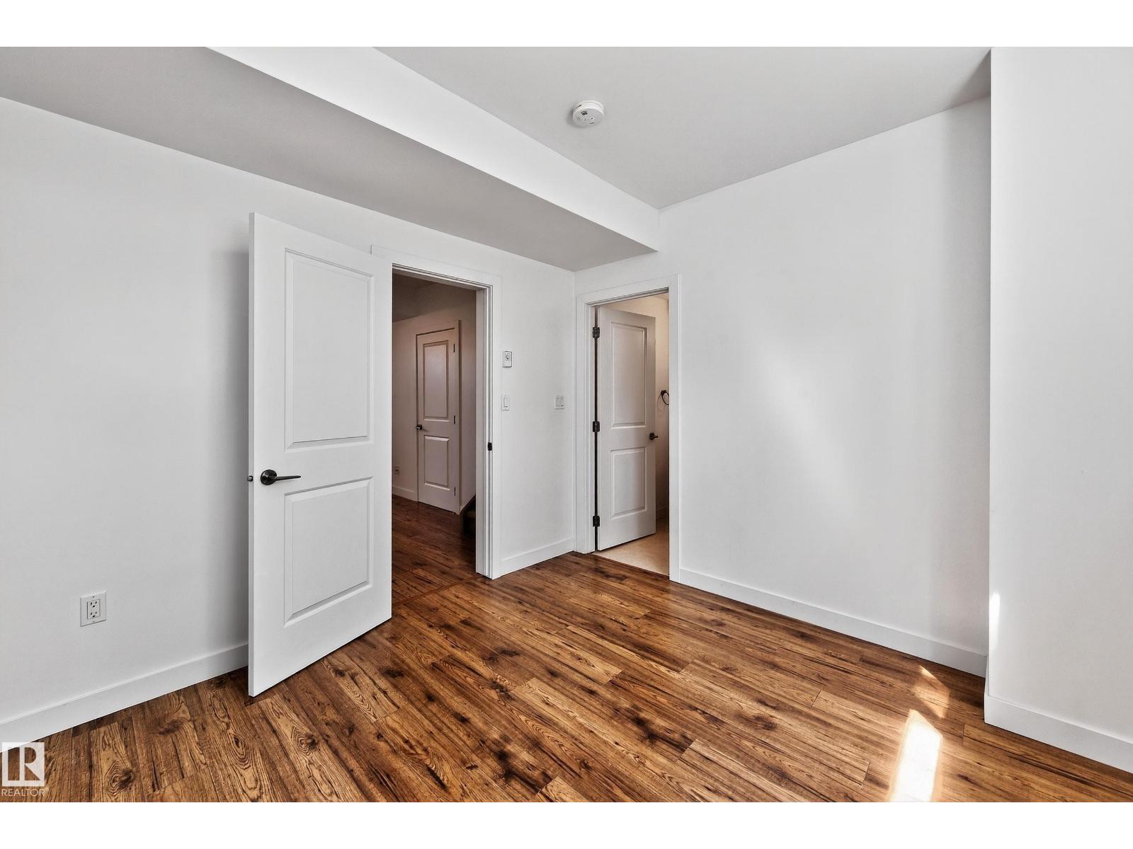 10204 113 Av Nw, Edmonton, Alberta  T5G 0W9 - Photo 33 - E4457883