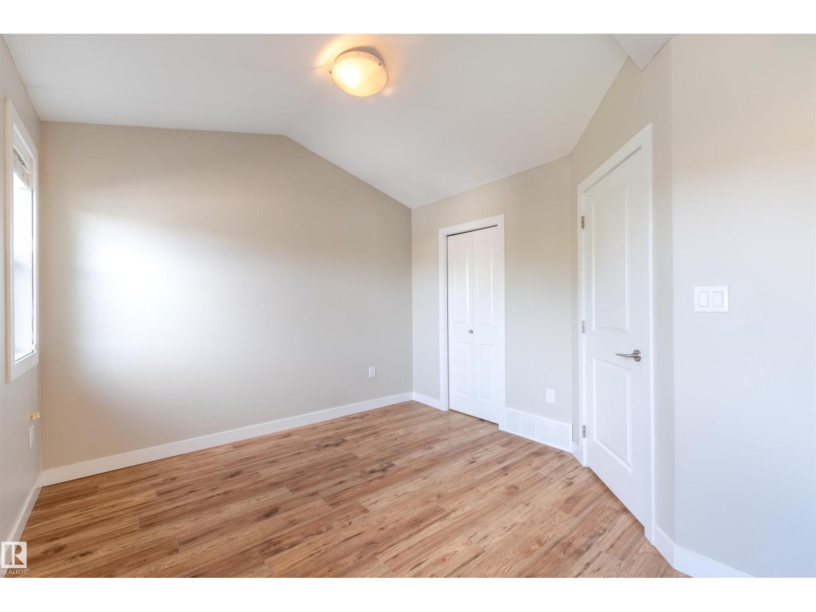 10204 113 Av Nw, Edmonton, Alberta  T5G 0W9 - Photo 48 - E4457883