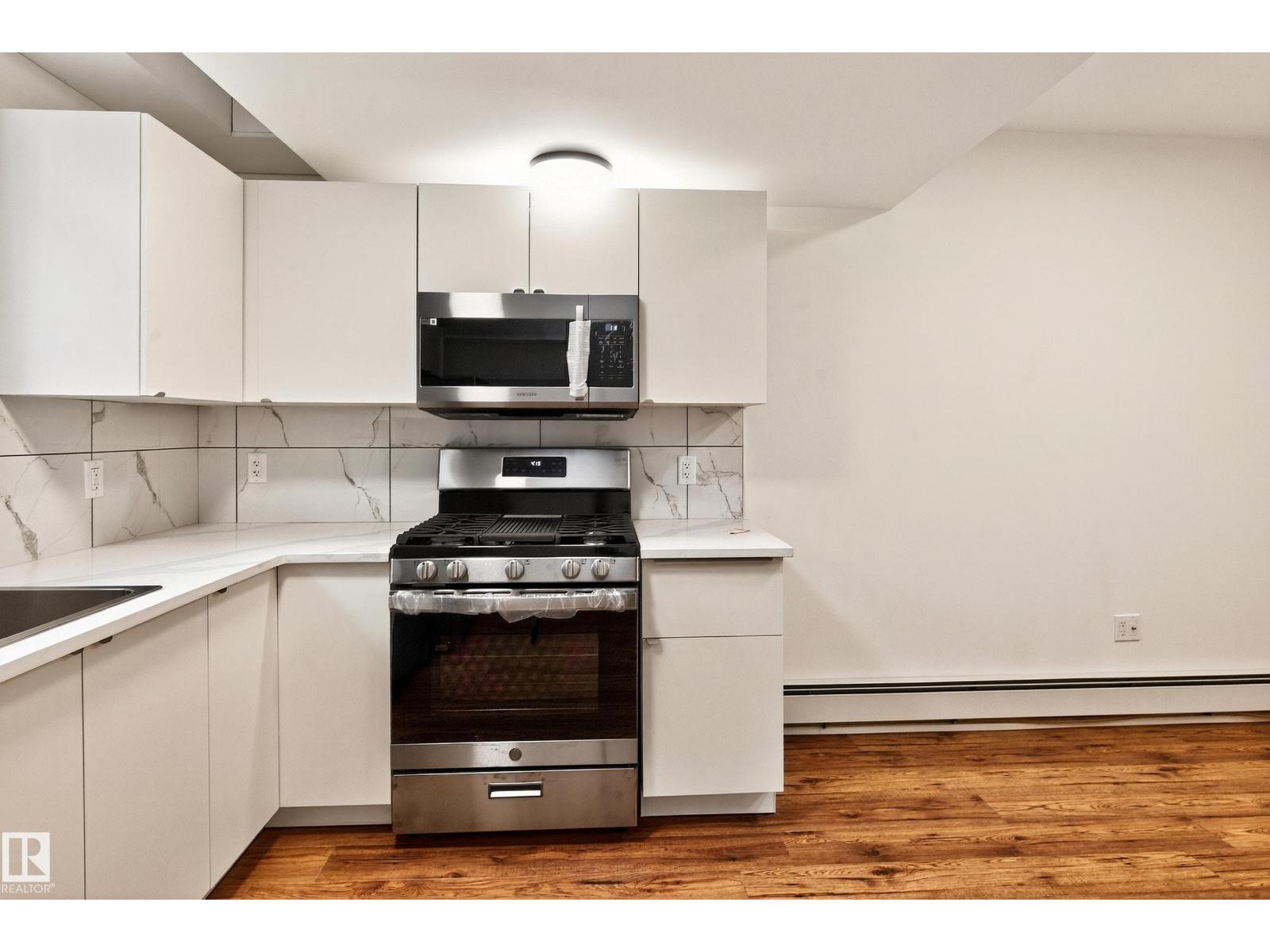 10204 113 Av Nw, Edmonton, Alberta  T5G 0W9 - Photo 25 - E4457883