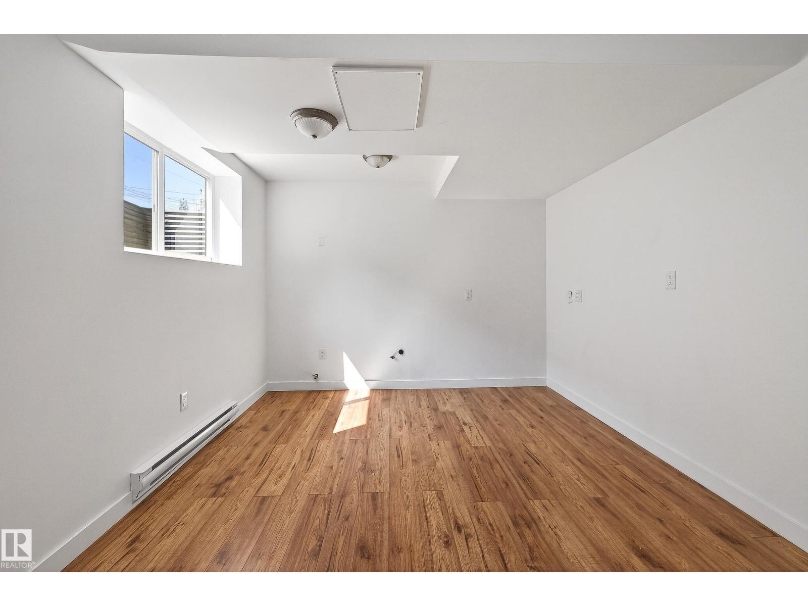 10204 113 Av Nw, Edmonton, Alberta  T5G 0W9 - Photo 36 - E4457883