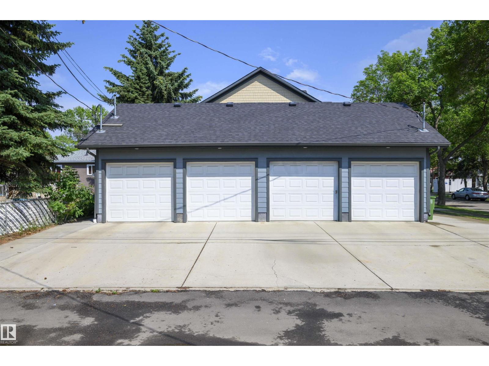 10204 113 Av Nw, Edmonton, Alberta  T5G 0W9 - Photo 44 - E4457883