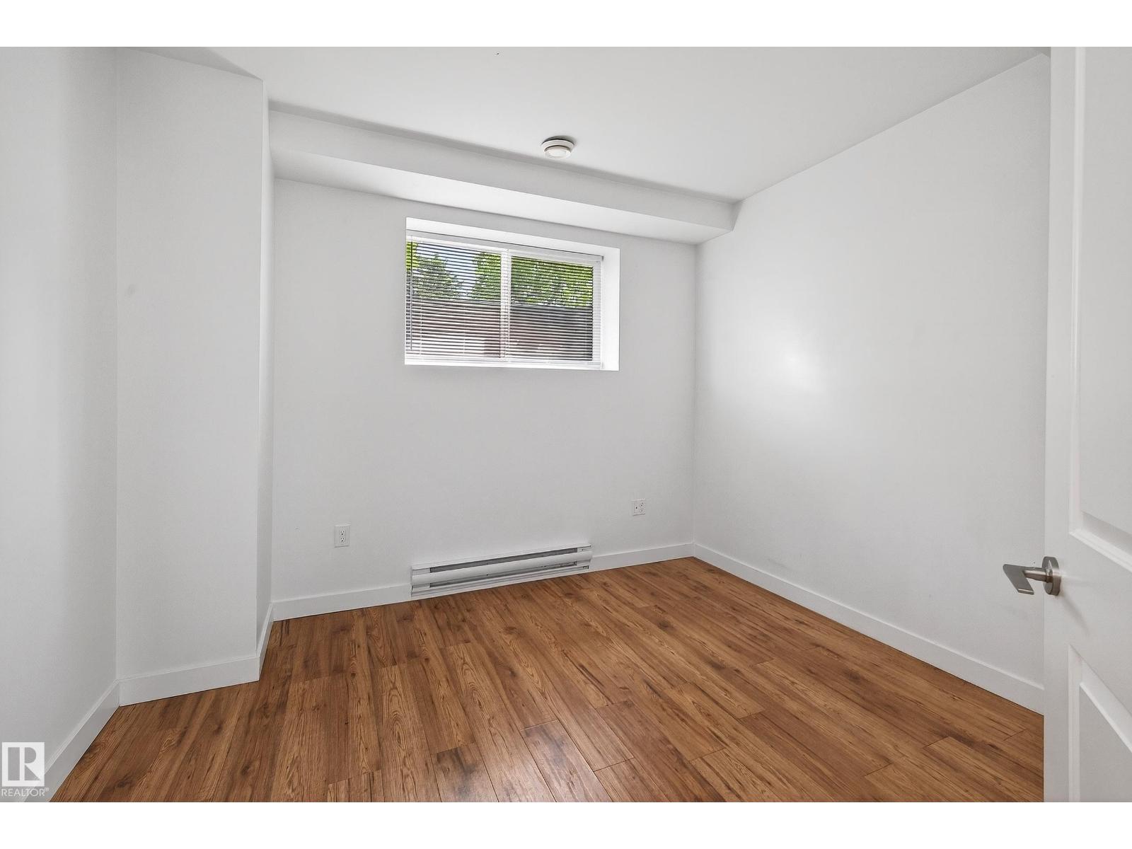 10204 113 Av Nw, Edmonton, Alberta  T5G 0W9 - Photo 38 - E4457883