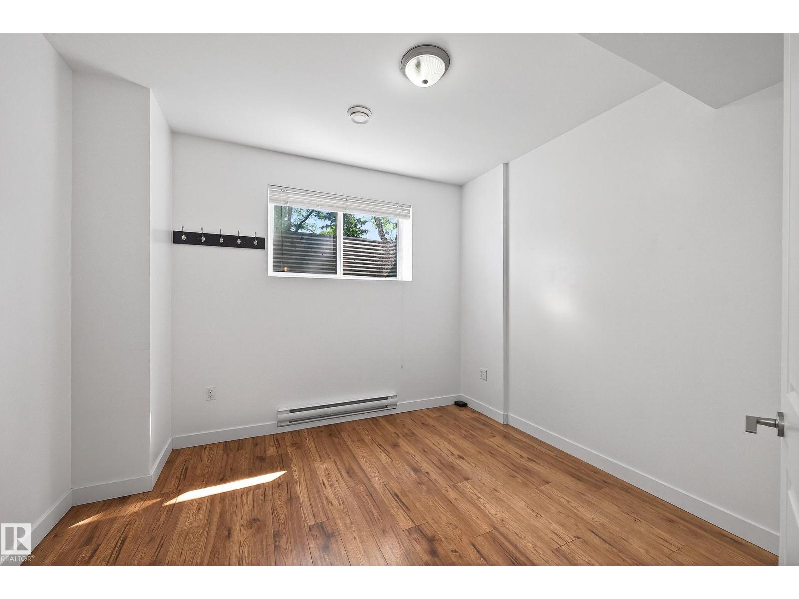 10204 113 Av Nw, Edmonton, Alberta  T5G 0W9 - Photo 32 - E4457883