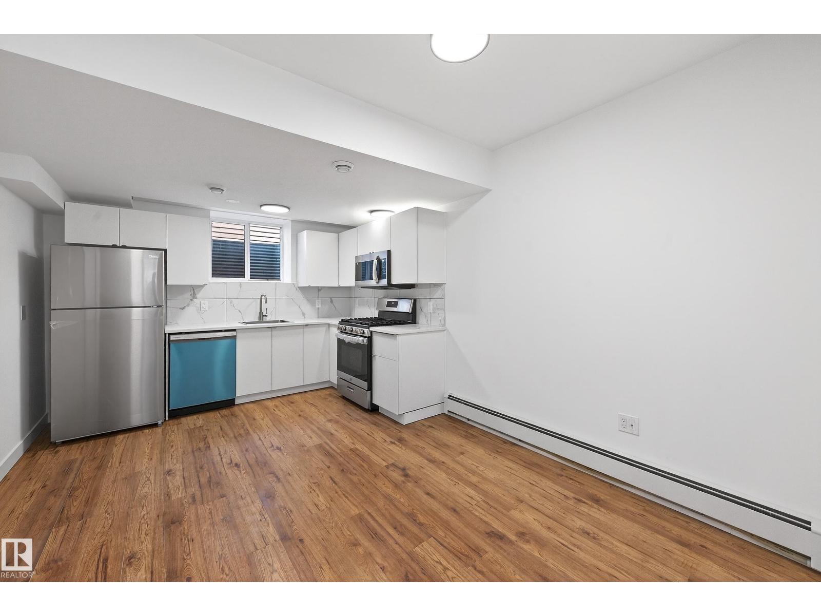 10204 113 Av Nw, Edmonton, Alberta  T5G 0W9 - Photo 22 - E4457883