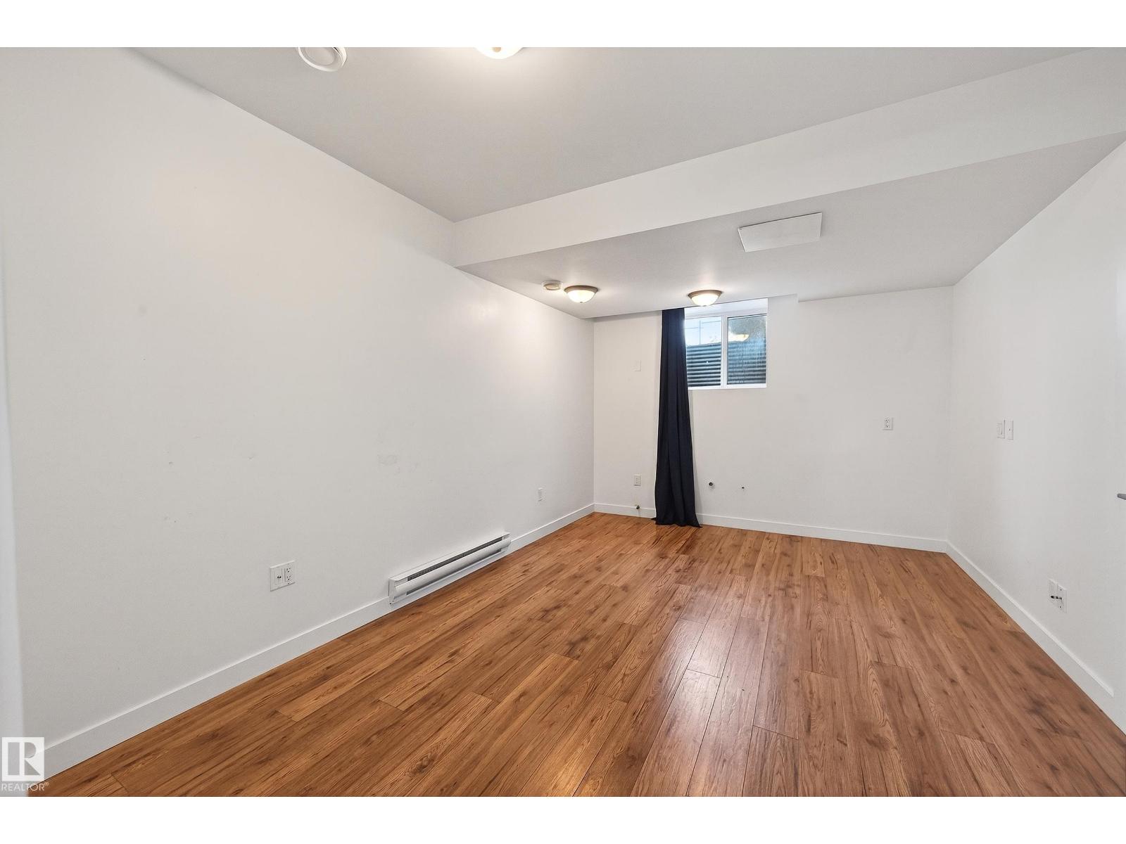 10204 113 Av Nw, Edmonton, Alberta  T5G 0W9 - Photo 30 - E4457883