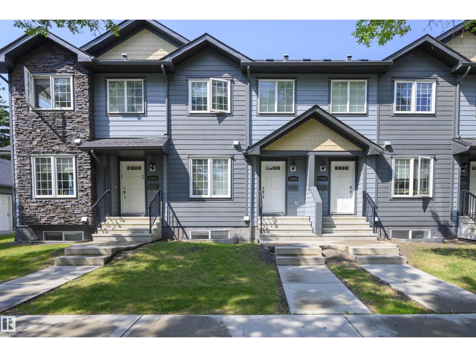 10204 113 Av Nw, Edmonton, Alberta  T5G 0W9 - Photo 46 - E4457883